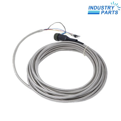Bently Nevada 26363-30 Proximity Probe