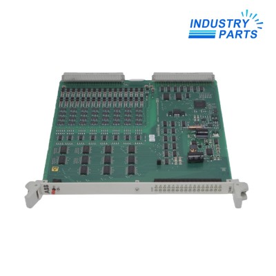 ABB HESG324013R101/D 216AB61 Control Board