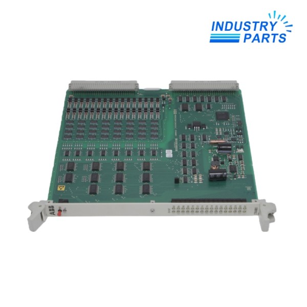 ABB HESG324013R101/D 216AB61 Control Board