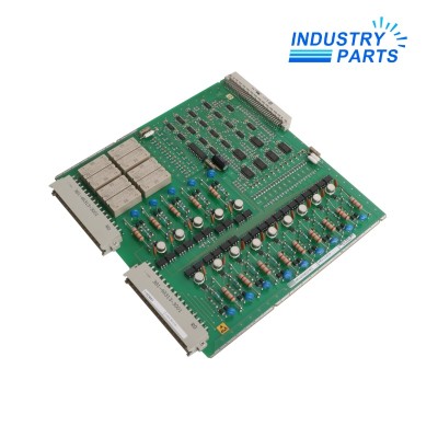 ABB HESG324321R3 316DB63 Control Board