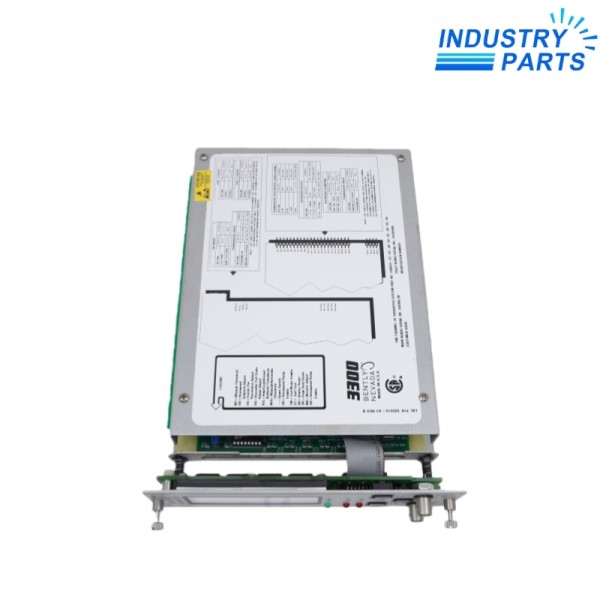 Bently Nevada 3300/53 Proximity Probe