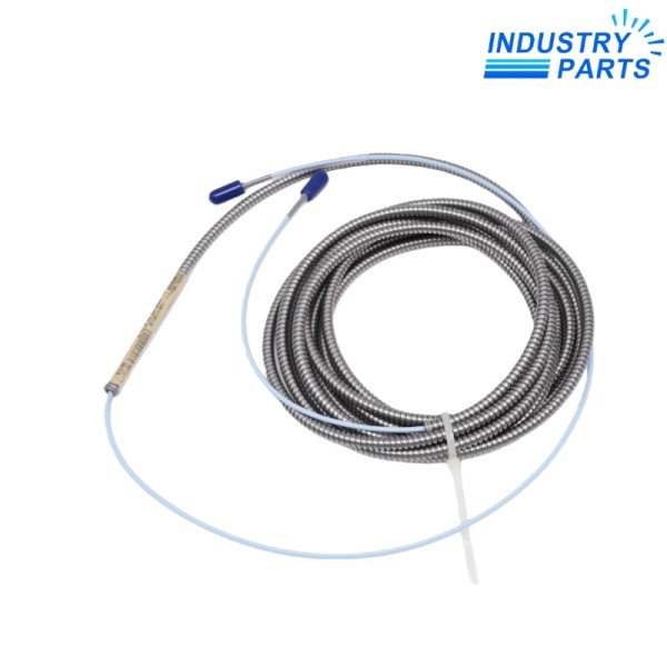 Bently Nevada 1X35668 Proximity Probe