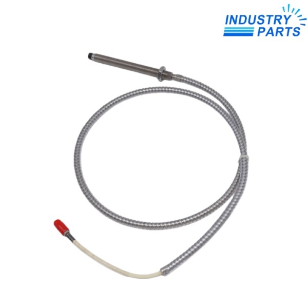 Bently Nevada 22810-00-10-10-02 Sensor
