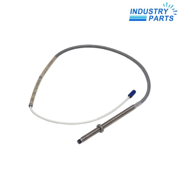 Bently Nevada 22810-00-14-10-02 Sensor