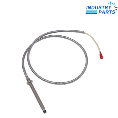 Bently Nevada 22810-00-10-10-02 Sensor