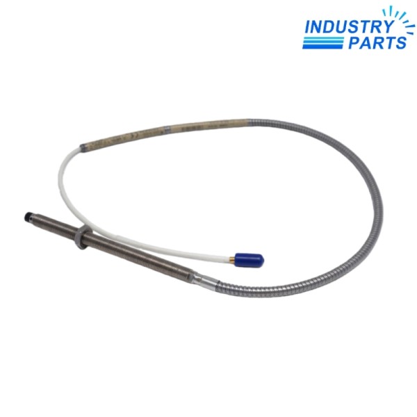 Bently Nevada 22810-00-14-10-02 Sensor
