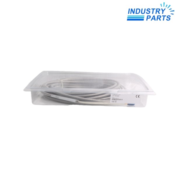 Bently Nevada 18622-030-01 Interconnect Cable