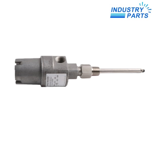 Bently Nevada 21000-16-10-15-057-03-02 Sensor Proximity