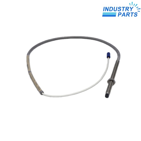 Bently Nevada 22810-00-14-10-02 Sensor