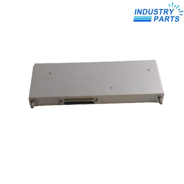 Bently Nevada 133827-01 I/O Module