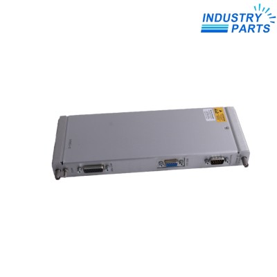 Bently Nevada 147663-01 I/O Module