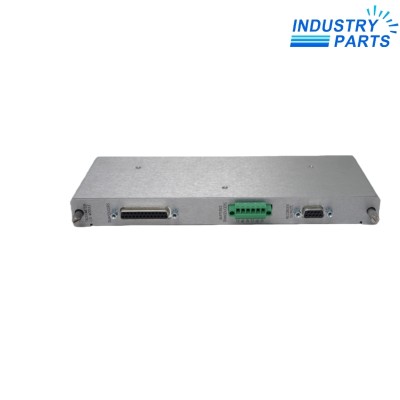 Bently Nevada 133434-01 I/O Module