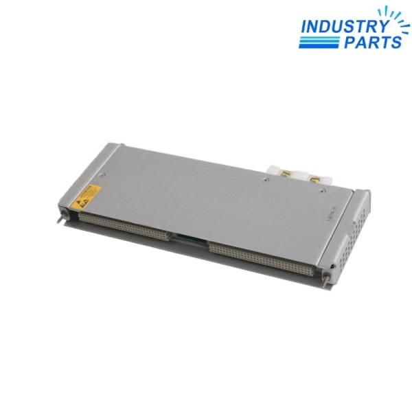 Bently Nevada 136719-01 I/O Module