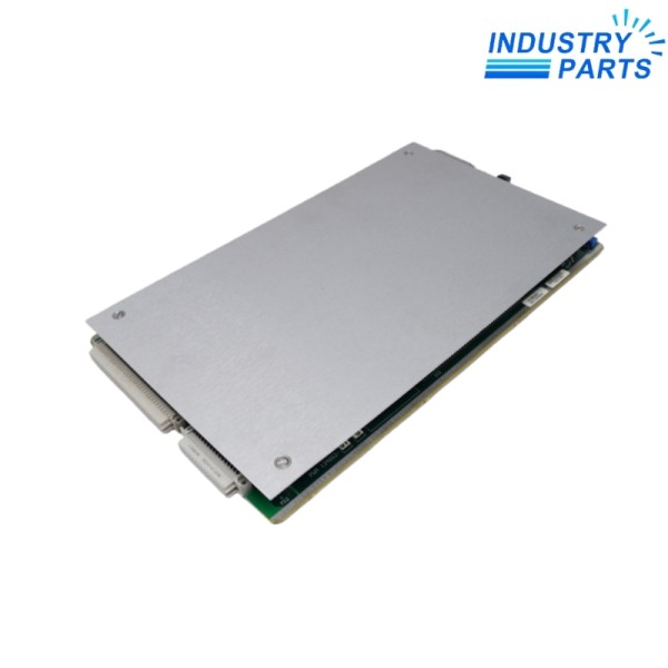 Bently Nevada 134652-01 I/O Module