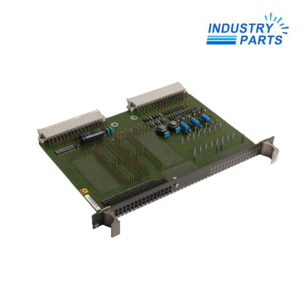 ABB HIEE401238R1 XVB363 AE Circuit Board
