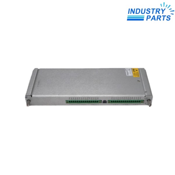 Bently Nevada 133819-01 I/O Module