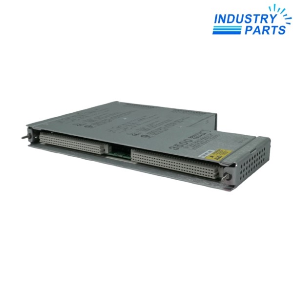 Bently Nevada 136711-02 I/O Module