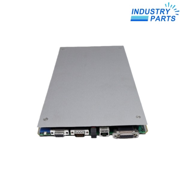 Bently Nevada 134652-01 I/O Module