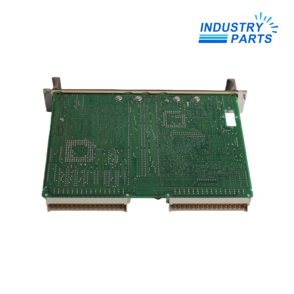 ABB HIEE400947R1 UPB011 BE Drive Control Board