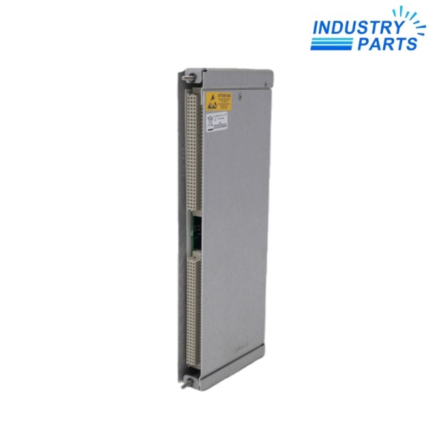 Bently Nevada 133819-01 I/O Module
