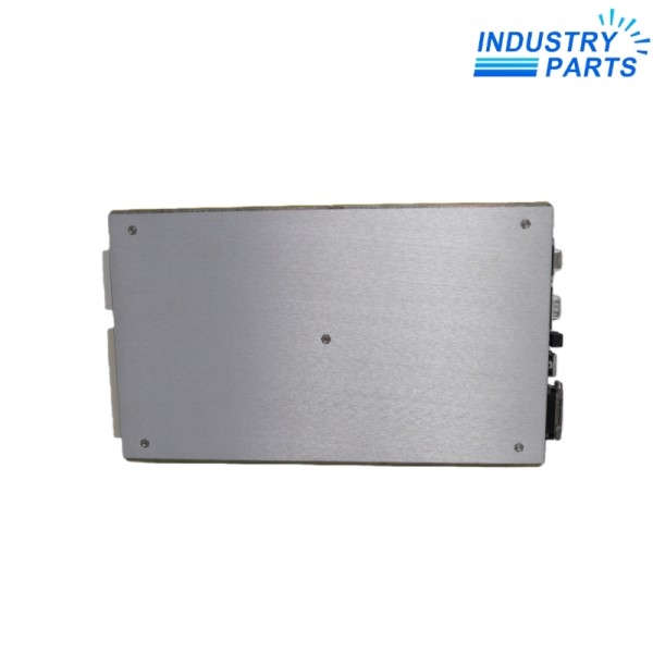 Bently Nevada 134652-01 I/O Module