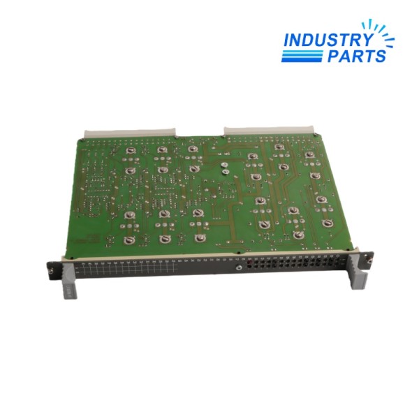 ABB HIEE320639R1 LT8978B V1 Converter Module