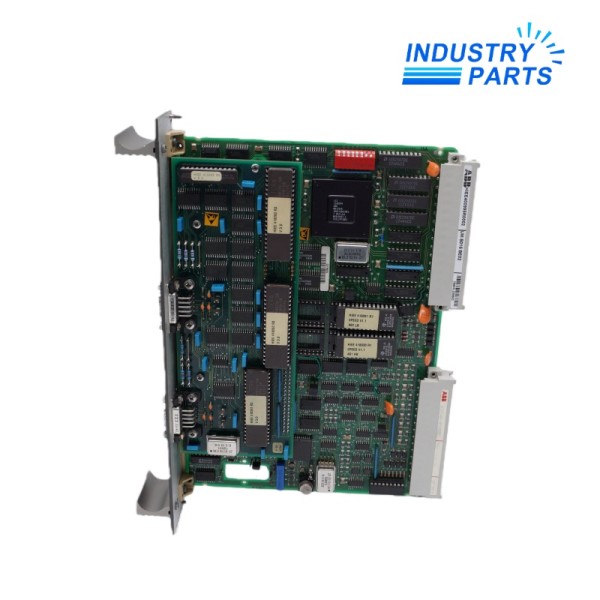 ABB HIEE400995R0002 UMB015BE02 PLC Module