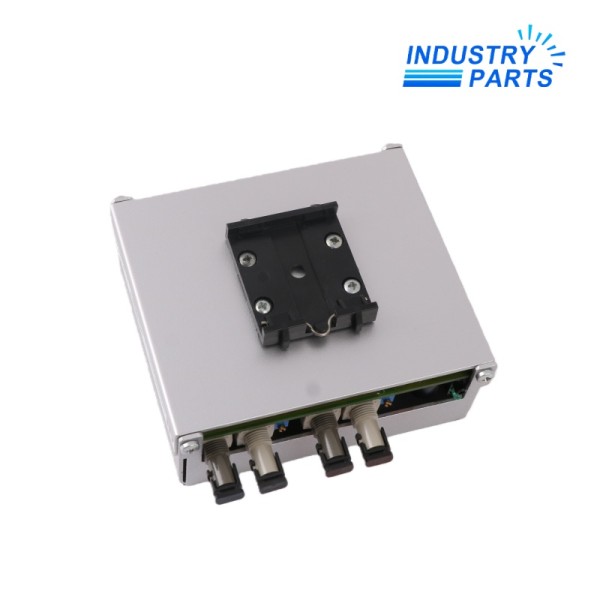 ABB HIEE400961R0001 UFB009AE01 Power Supply