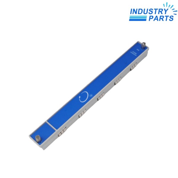 Bently Nevada 128275-01 130944-01 Module