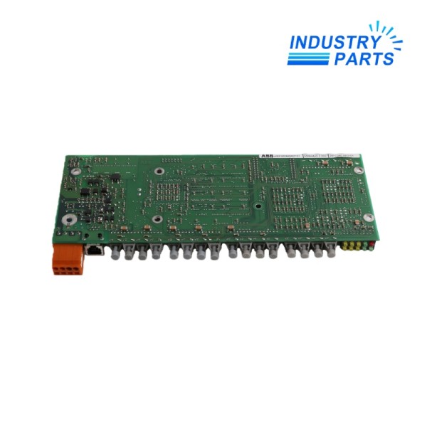 ABB HIEE300885R0101 PPC380AE0101 PC Board