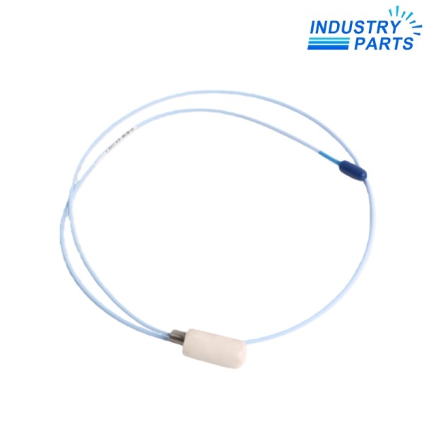Bently Nevada 146055-10-02-00 Proximity Probe