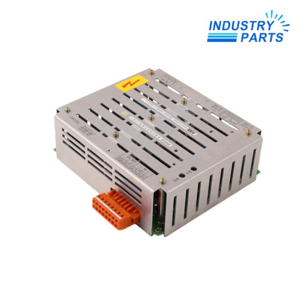 ABB HIEE305120R0002 UNS0868A-P V2 Power Supply Module