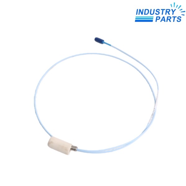 Bently Nevada 146055-10-02-00 Proximity Probe