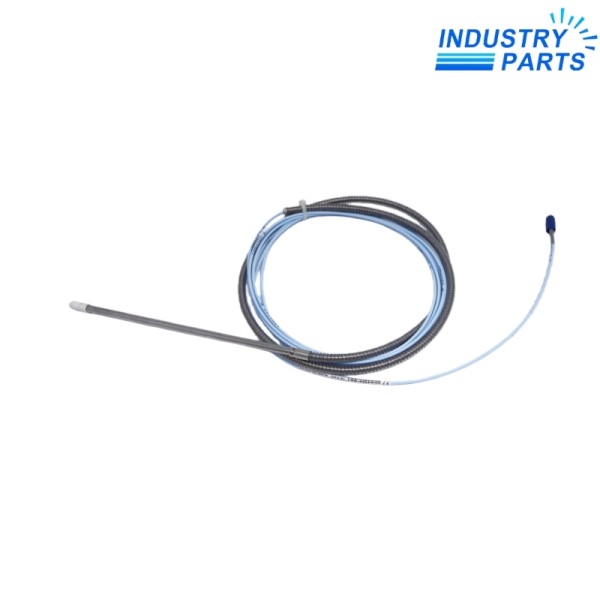 Bently Nevada 143493-00-080-040-50-00 Proximity Probe