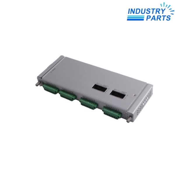 Bently Nevada 169459-01 I/O Module