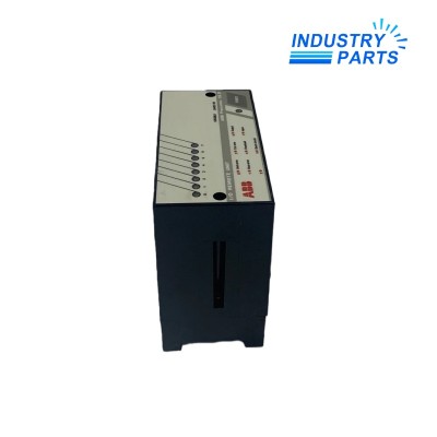 ABB ICSC08L1 FPR3319101R1082 Digital Output Module