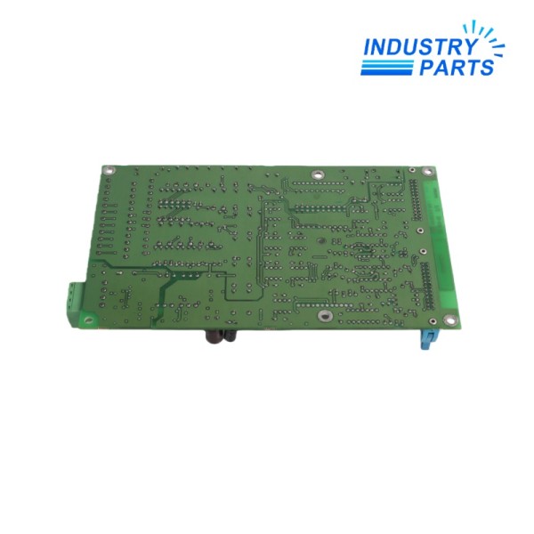 ABB LDMUI-01 61320946 Programmable Controller Module