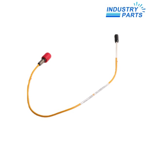 Bently Nevada 10026-02-12-05-02 Proximity Sensor