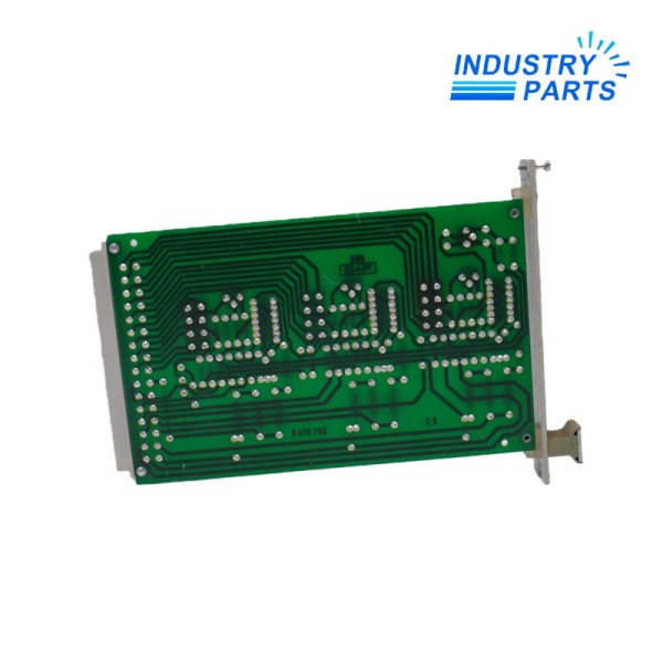 ABB HS01 HS 01 Module