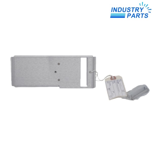 Bently Nevada 107540-01A I/O Module