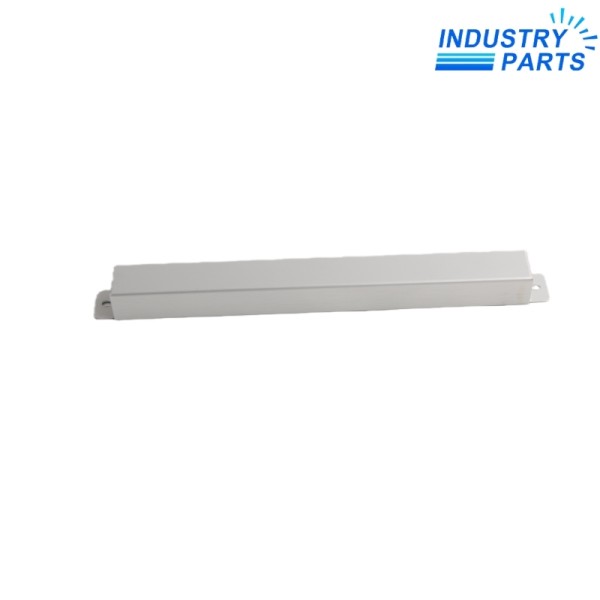 Bently Nevada 128031-01C 128031-01 Rear Connector Cover