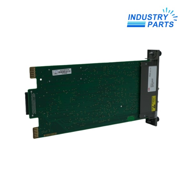 ABB INIIT13 Infi-Net to Infi-Net Transfer Module