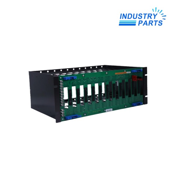 ABB IEMMU11 Module Mounting Unit
