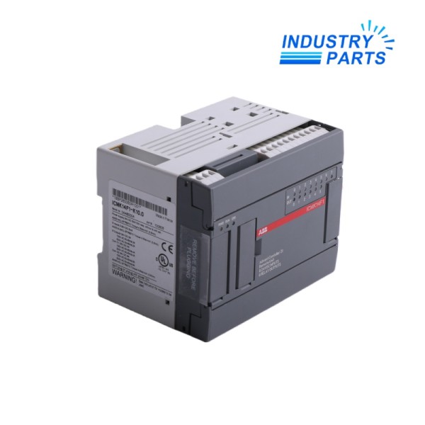 ABB ICMK14F1 1SBP260050R1001 Remote Unit