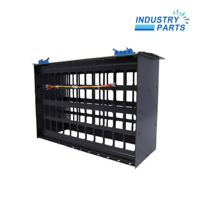 ABB IEMMU11 Module Mounting Unit