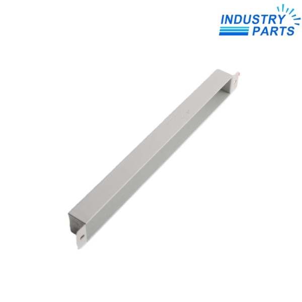 Bently Nevada 128031-01C 128031-01 Rear Connector Cover