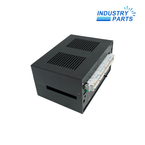 ABB ICSI08E1 ICSI08E1-230 FPR3316101R001 Input Module