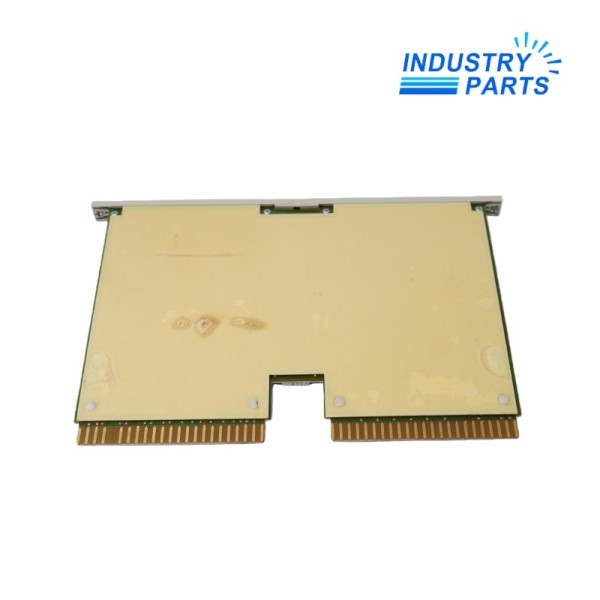 ABB HITR301463R1 UA9810 Control Module