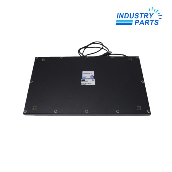 ABB KSML92S1450-W-MC1 IEC60945 Industrial Keyboard