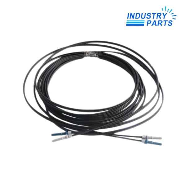 ABB HP-HP/AA-7676-91-0050 POF Cable